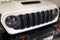 2026 Jeep Wrangler 4-Door Rubicon 4x4