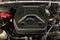 2026 Jeep Wrangler 4-Door Rubicon 4x4
