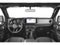 2026 Jeep Wrangler 4-Door Rubicon 4x4