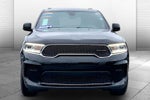 2024 Dodge Durango SXT