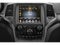 2020 Jeep Grand Cherokee Altitude 4x4