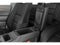 2022 Jeep Grand Cherokee WK Limited 4x4
