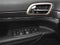 2016 Jeep Grand Cherokee Limited 75th Anniversary