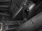 2016 Jeep Grand Cherokee Limited 75th Anniversary