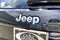 2020 Jeep Grand Cherokee Overland 4x4