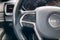 2020 Jeep Grand Cherokee Overland 4x4