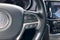 2020 Jeep Grand Cherokee Overland 4x4