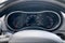 2020 Jeep Grand Cherokee Overland 4x4
