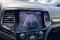 2020 Jeep Grand Cherokee Overland 4x4