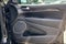 2020 Jeep Grand Cherokee Overland 4x4