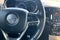 2021 Jeep Grand Cherokee High Altitude 4x4