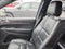 2018 Jeep Grand Cherokee Overland 4x4