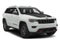 2017 Jeep Grand Cherokee Trailhawk 4x4