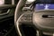 2025 Jeep Grand Cherokee Altitude 4x4