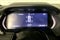 2025 Jeep Grand Cherokee Altitude 4x4