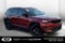 2023 Jeep Grand Cherokee Altitude X 4x4