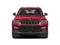 2022 Jeep Grand Cherokee Overland 4x4