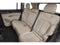 2023 Jeep Grand Cherokee Summit Reserve 4x4