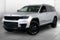 2024 Jeep Grand Cherokee L Altitude 4x4
