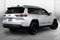 2024 Jeep Grand Cherokee L Altitude 4x4