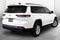 2025 Jeep Grand Cherokee L Laredo 4x4