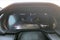 2024 Jeep Grand Cherokee L Altitude X 4x4