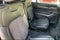 2024 Jeep Grand Cherokee L Altitude X 4x4
