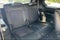 2024 Jeep Grand Cherokee L Altitude X 4x4