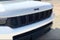 2024 Jeep Grand Cherokee L Altitude X 4x4