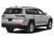 2025 Jeep Grand Cherokee L Altitude X 4x4