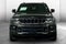 2022 Jeep Grand Cherokee L Overland 4x4