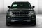 2022 Jeep Grand Cherokee L Overland 4x4