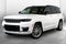 2025 Jeep Grand Cherokee L Summit 4x4