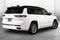 2025 Jeep Grand Cherokee L Summit 4x4