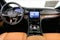 2025 Jeep Grand Cherokee L Summit 4x4