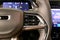 2025 Jeep Grand Cherokee L Summit 4x4