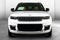 2025 Jeep Grand Cherokee L Summit 4x4