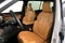 2025 Jeep Grand Cherokee L Summit 4x4
