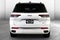 2025 Jeep Grand Cherokee L Summit 4x4