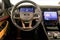 2025 Jeep Grand Cherokee L Summit 4x4