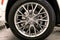 2025 Jeep Grand Cherokee L Summit 4x4