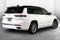 2025 Jeep Grand Cherokee L Summit 4x4