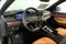 2025 Jeep Grand Cherokee L Summit 4x4