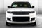 2025 Jeep Grand Cherokee L Summit 4x4
