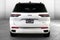 2025 Jeep Grand Cherokee L Summit 4x4