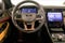 2025 Jeep Grand Cherokee L Summit 4x4