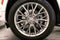 2025 Jeep Grand Cherokee L Summit 4x4