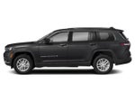 2023 Jeep Grand Cherokee L Summit Reserve 4x4