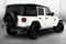 2024 Jeep Wrangler 4xe Sahara 4xe