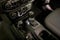 2024 Jeep Wrangler 4xe Sahara 4xe
